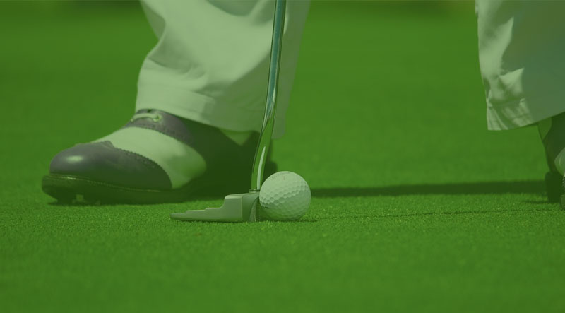 how-expensive-playing-golf-golf-shoes