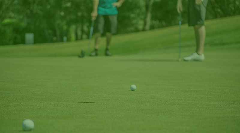 golf-lesson-with-a-pro-teaching-golf